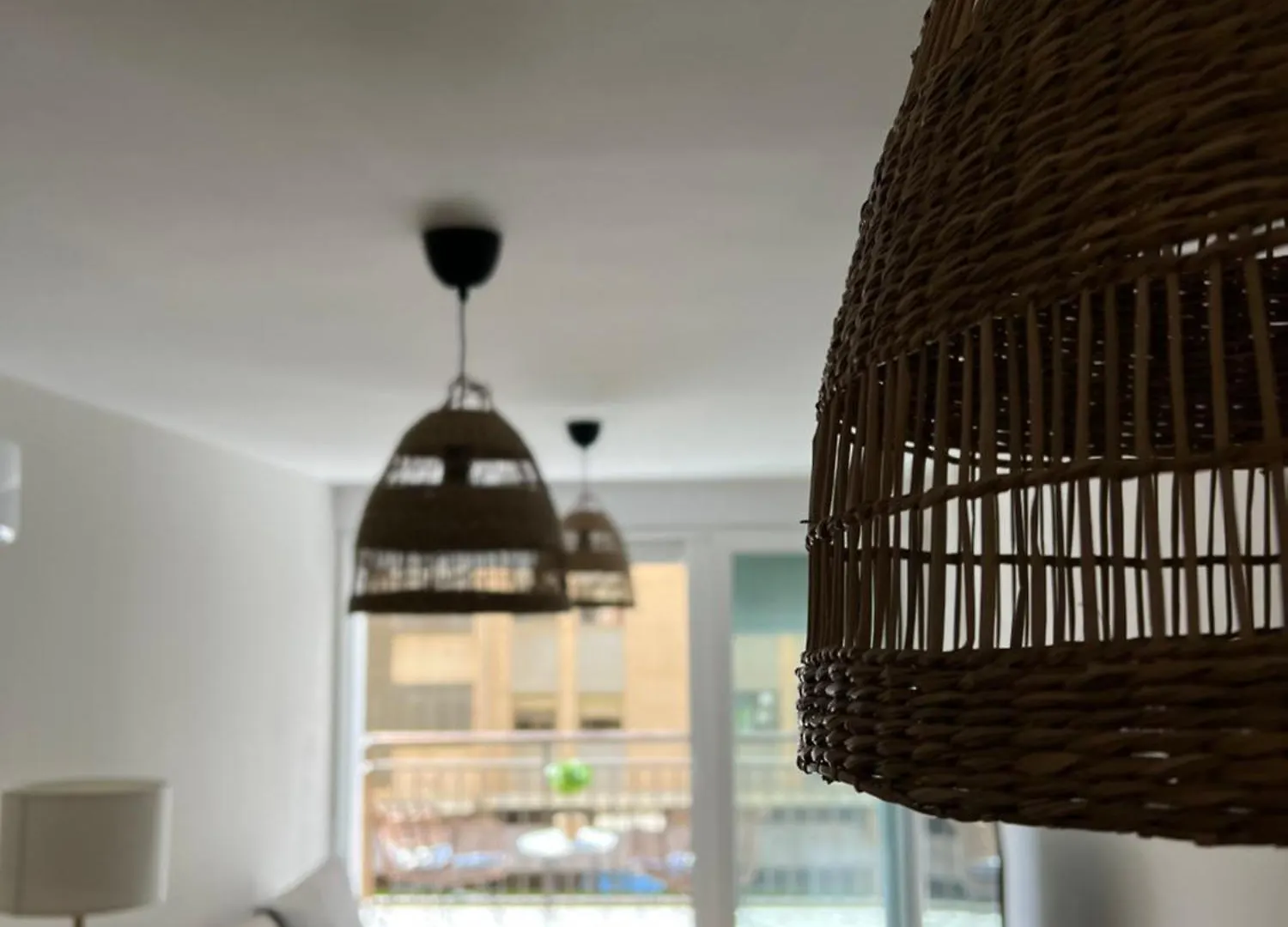 Sostoa Homes Málaga España